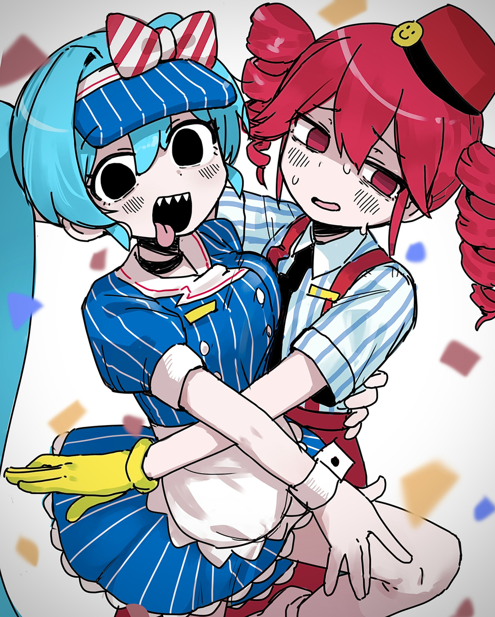 習作