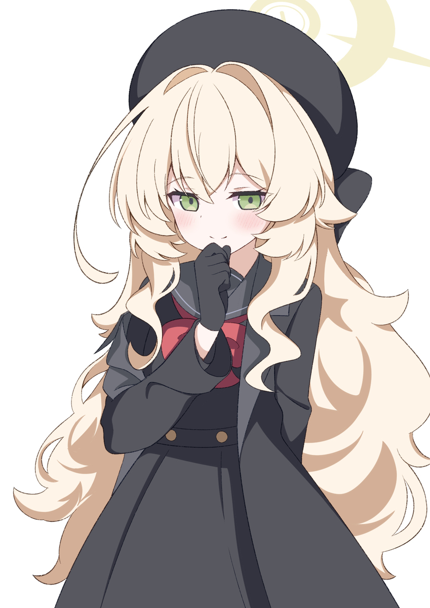 ニヤニヤ教授