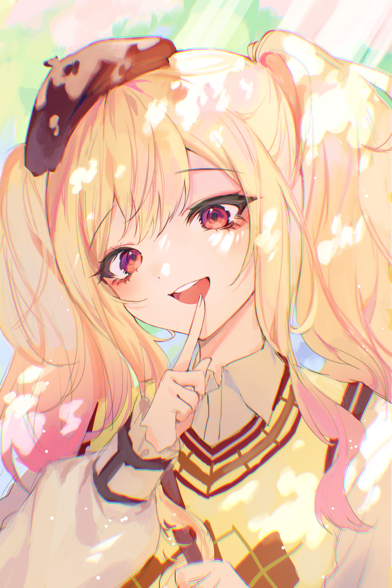 Birthday