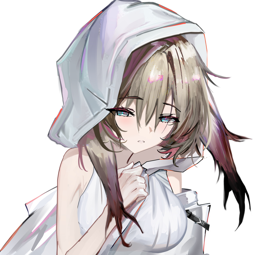 希尔达