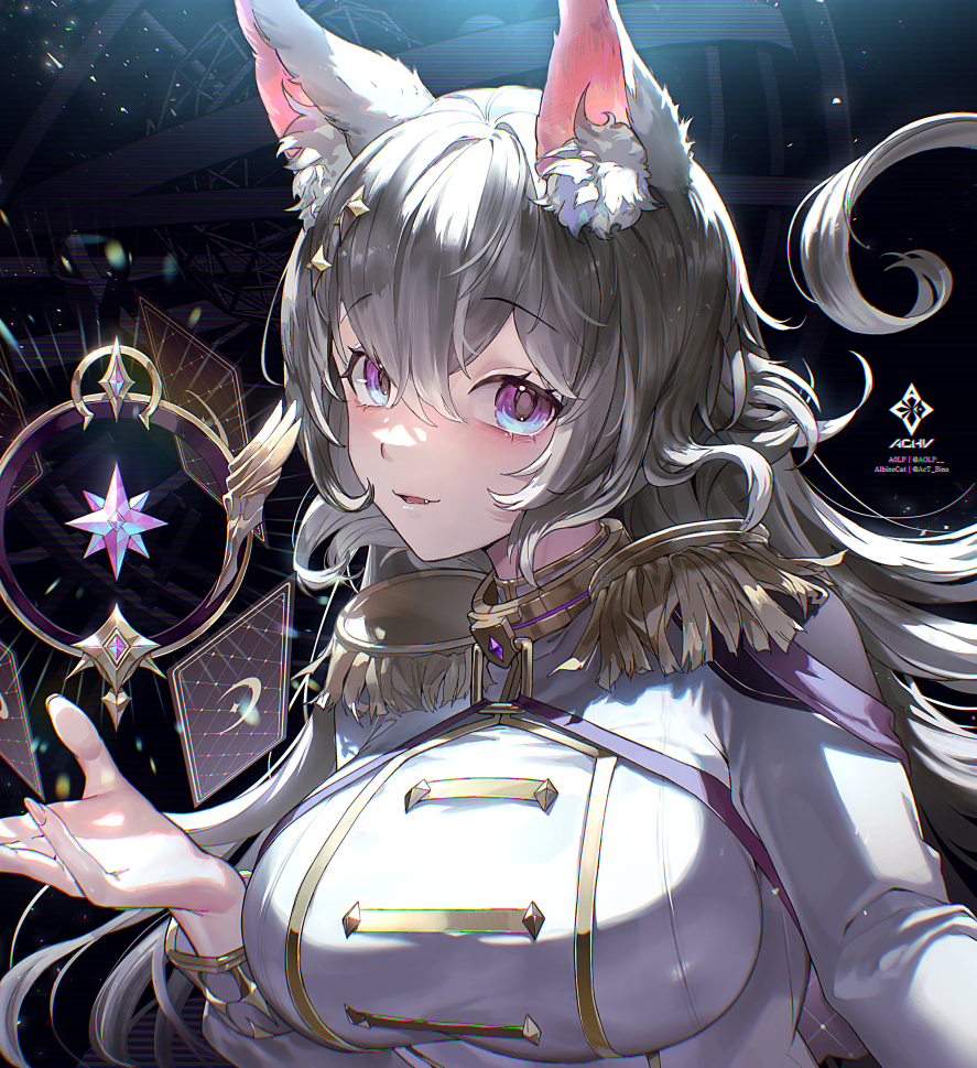 Request10