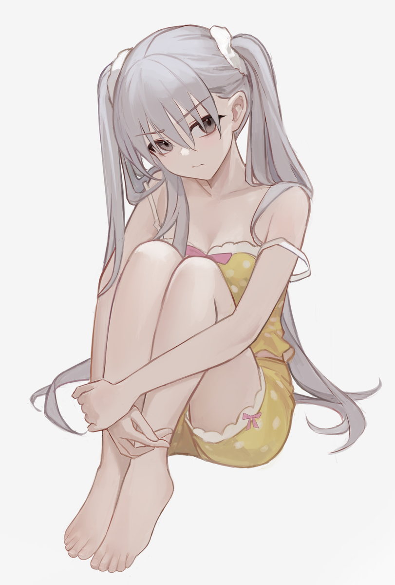 无题