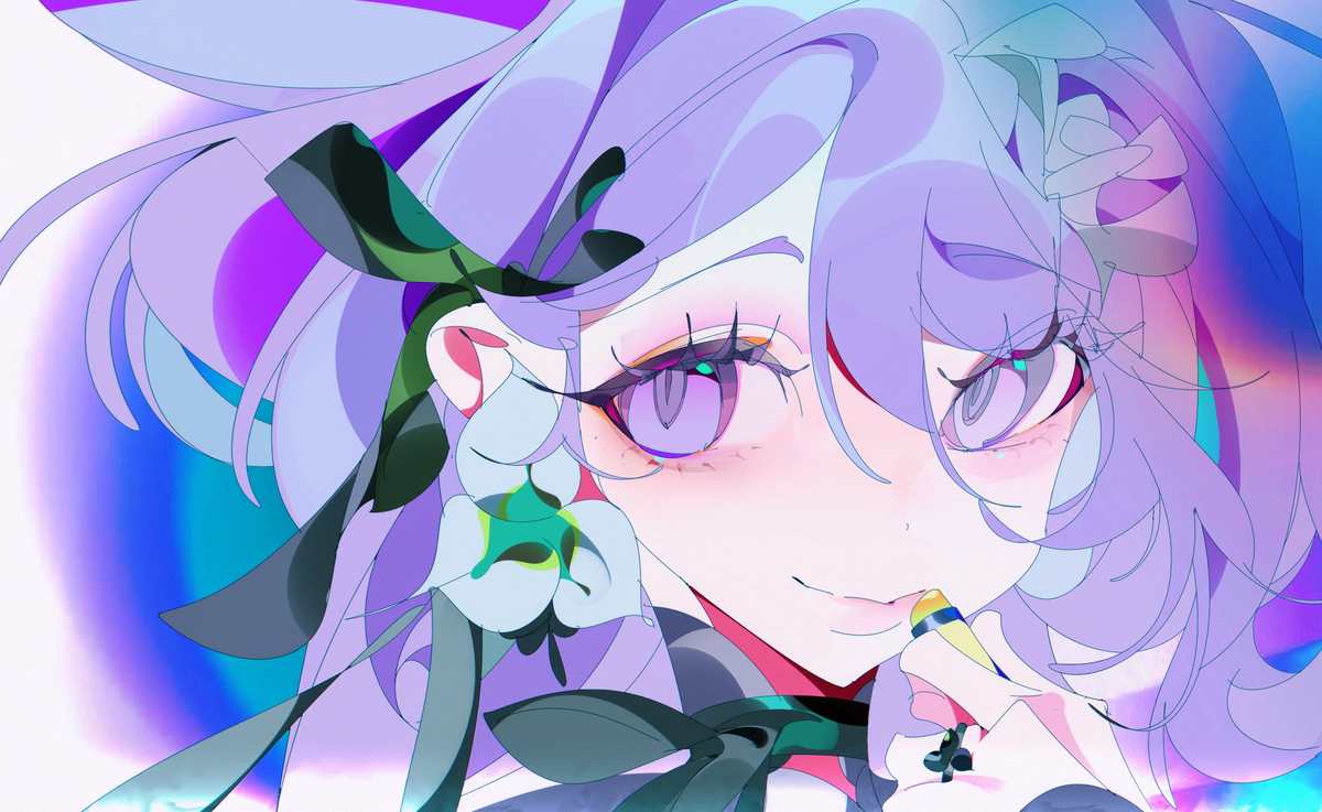 Commission