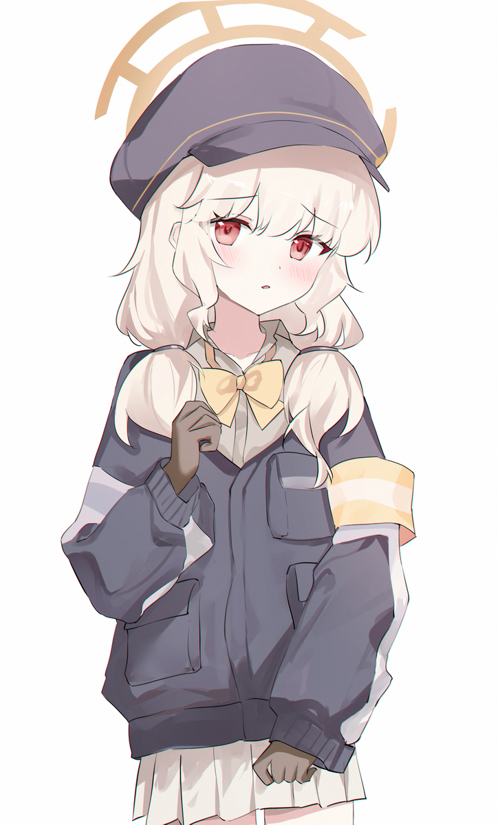 38 アオバ