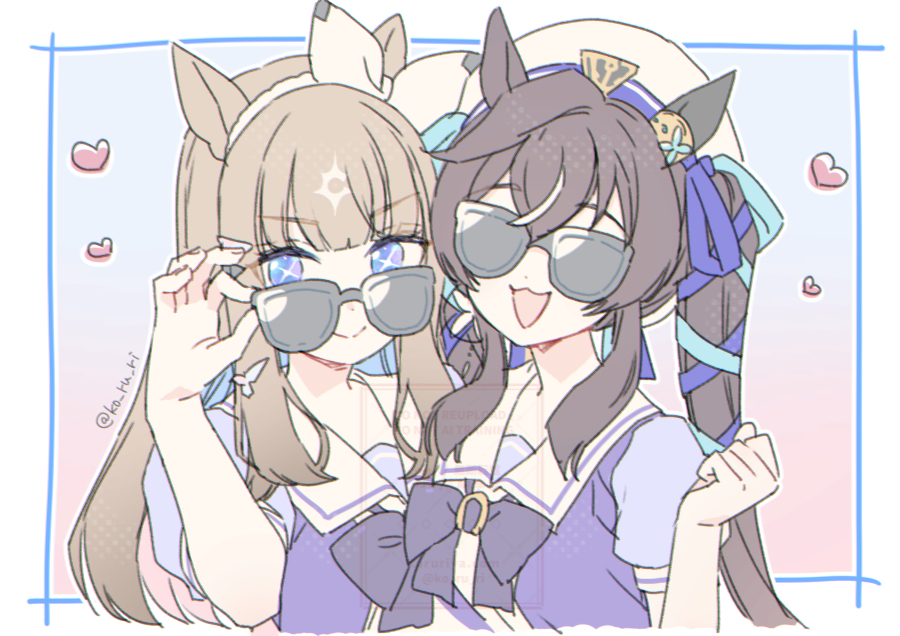 アイヴィブ