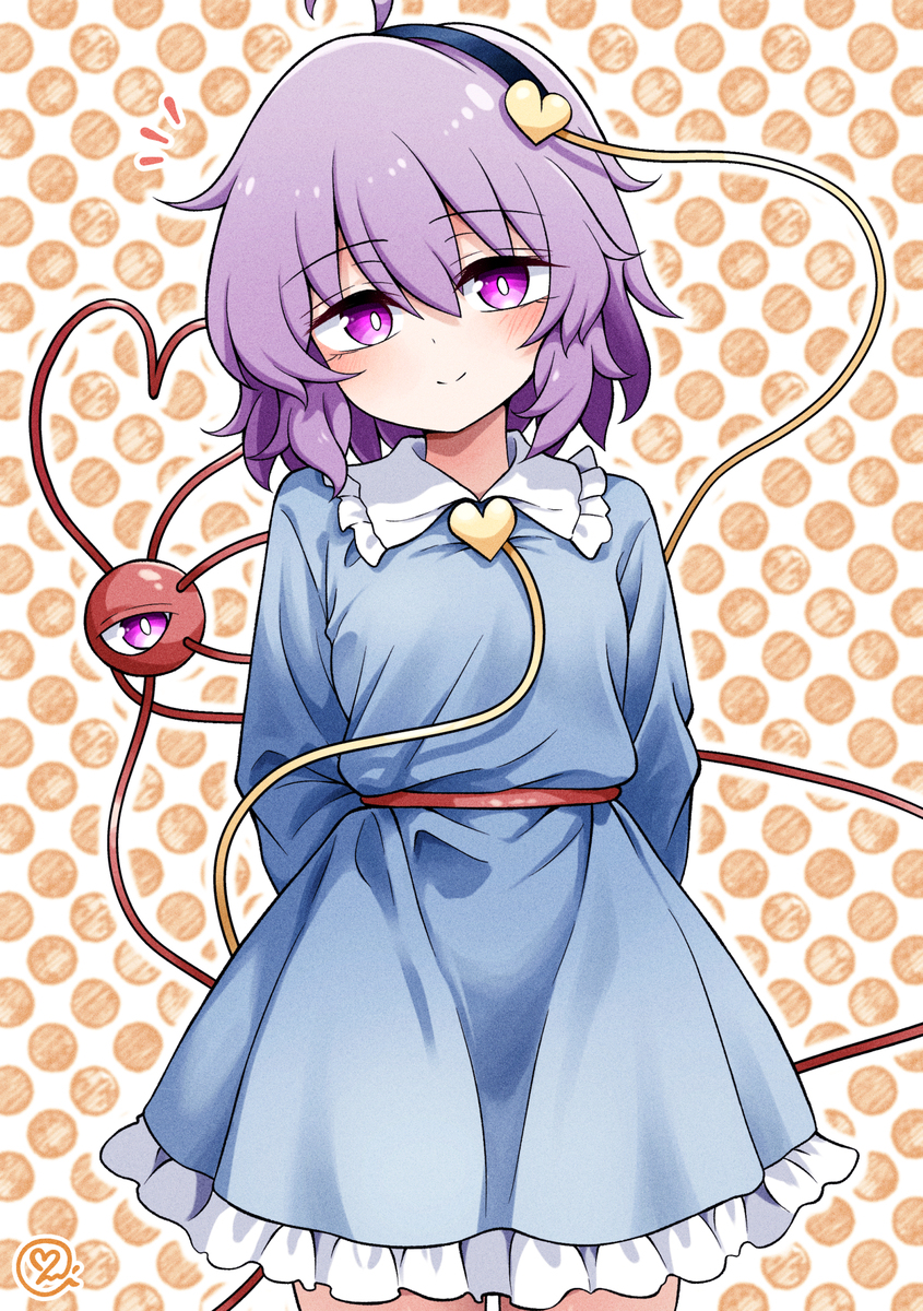 11点の日202505