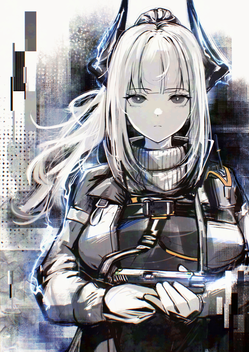 rkgk
