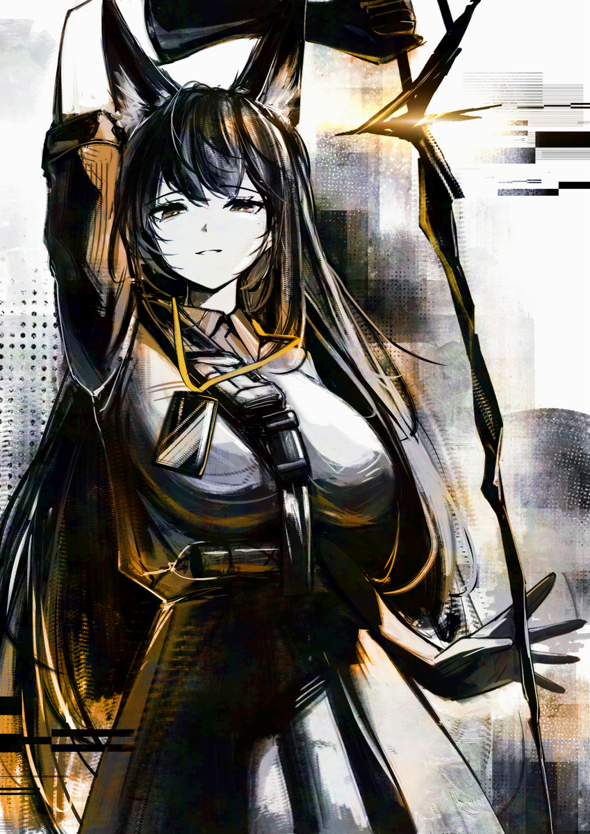 rkgk