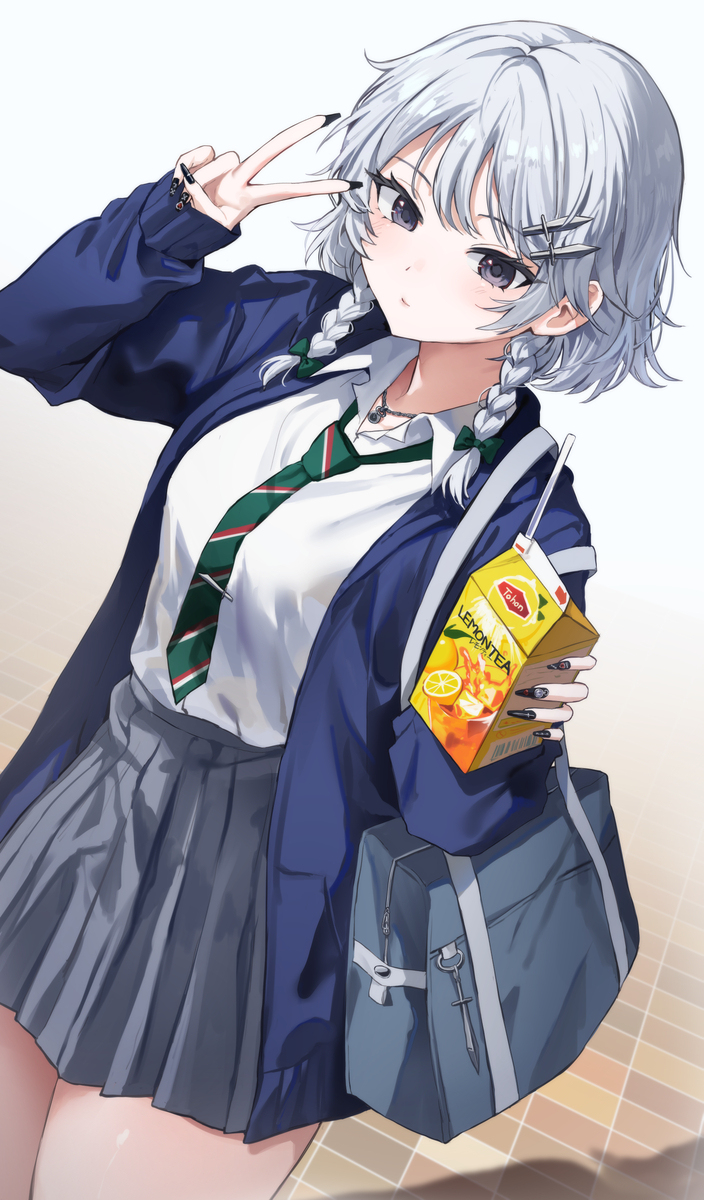 咲夜
