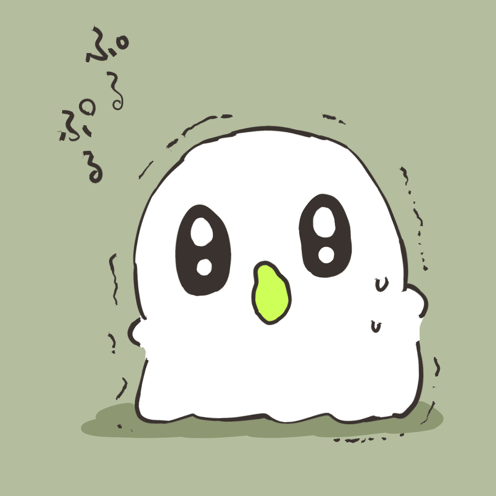 おばちぇ一枚絵詰め合わせ