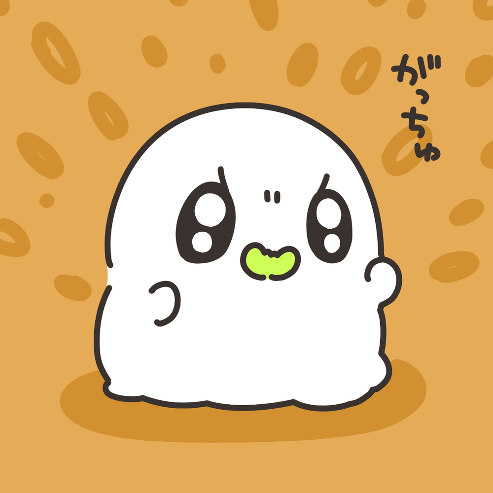 おばちぇ一枚絵詰め合わせ