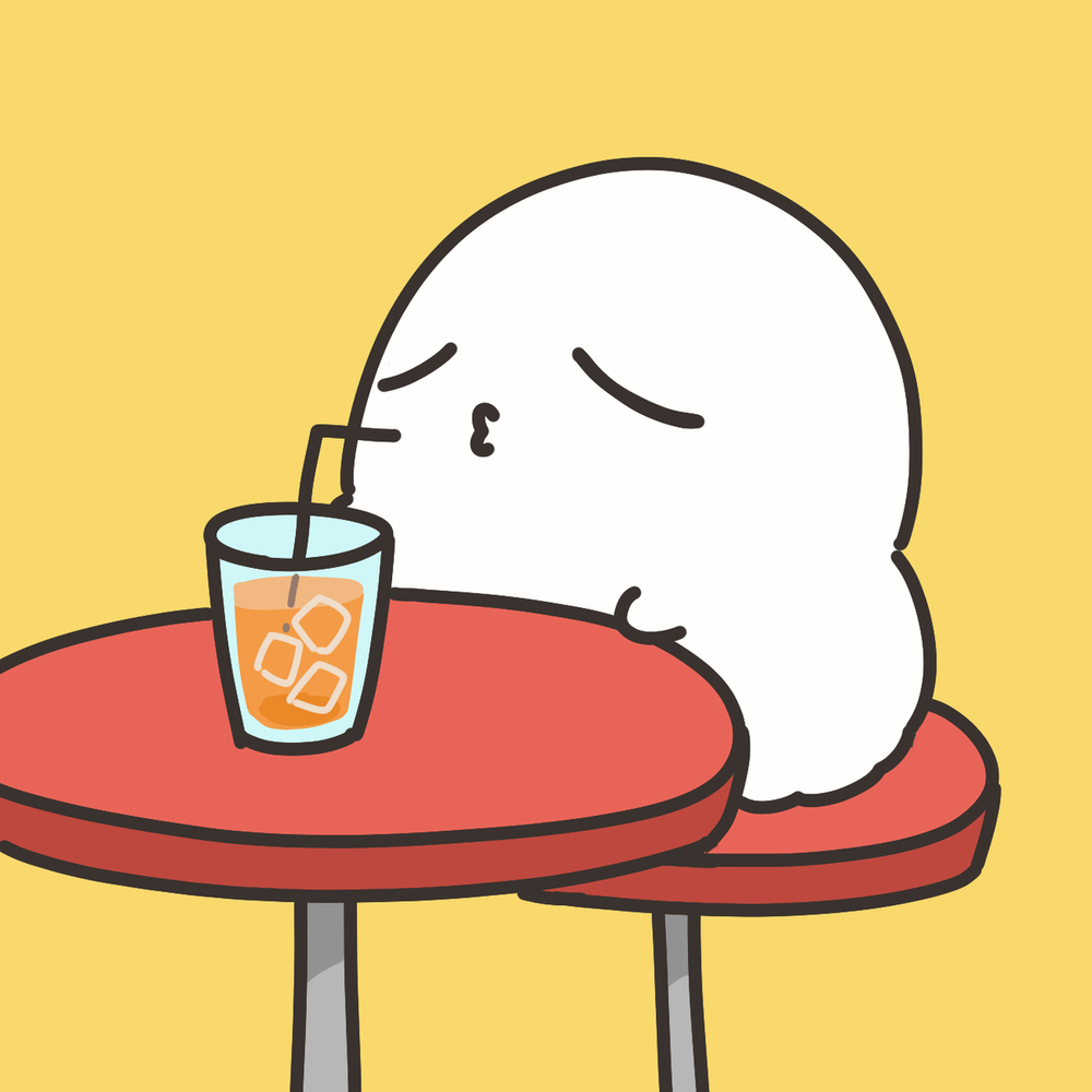 おばちぇ一枚絵詰め合わせ
