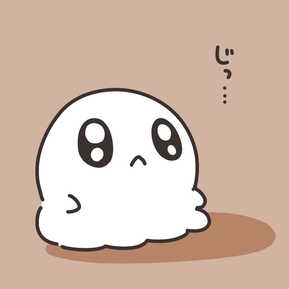 おばちぇ一枚絵詰め合わせ