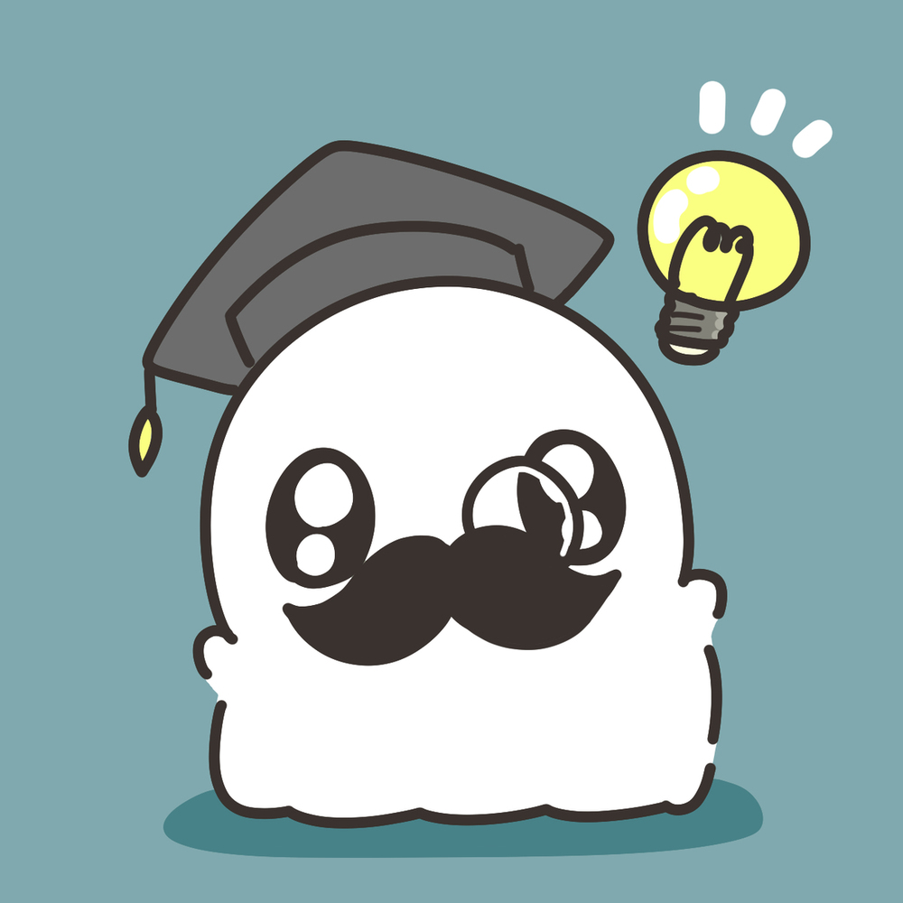 おばちぇ一枚絵詰め合わせ