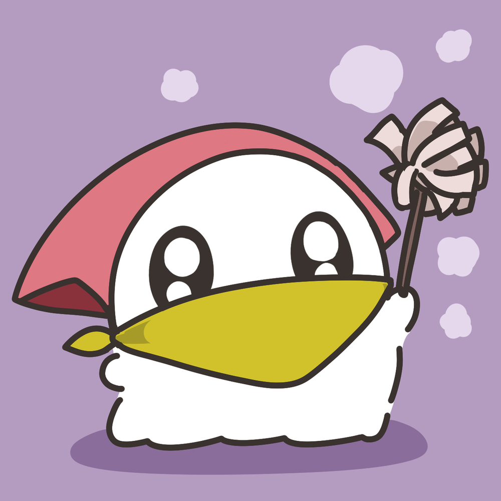 おばちぇ一枚絵詰め合わせ