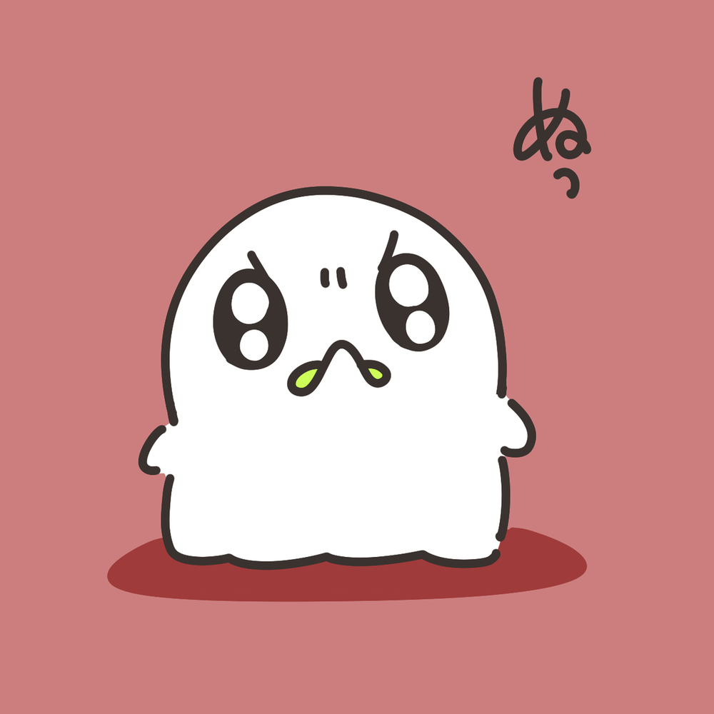 おばちぇ一枚絵詰め合わせ