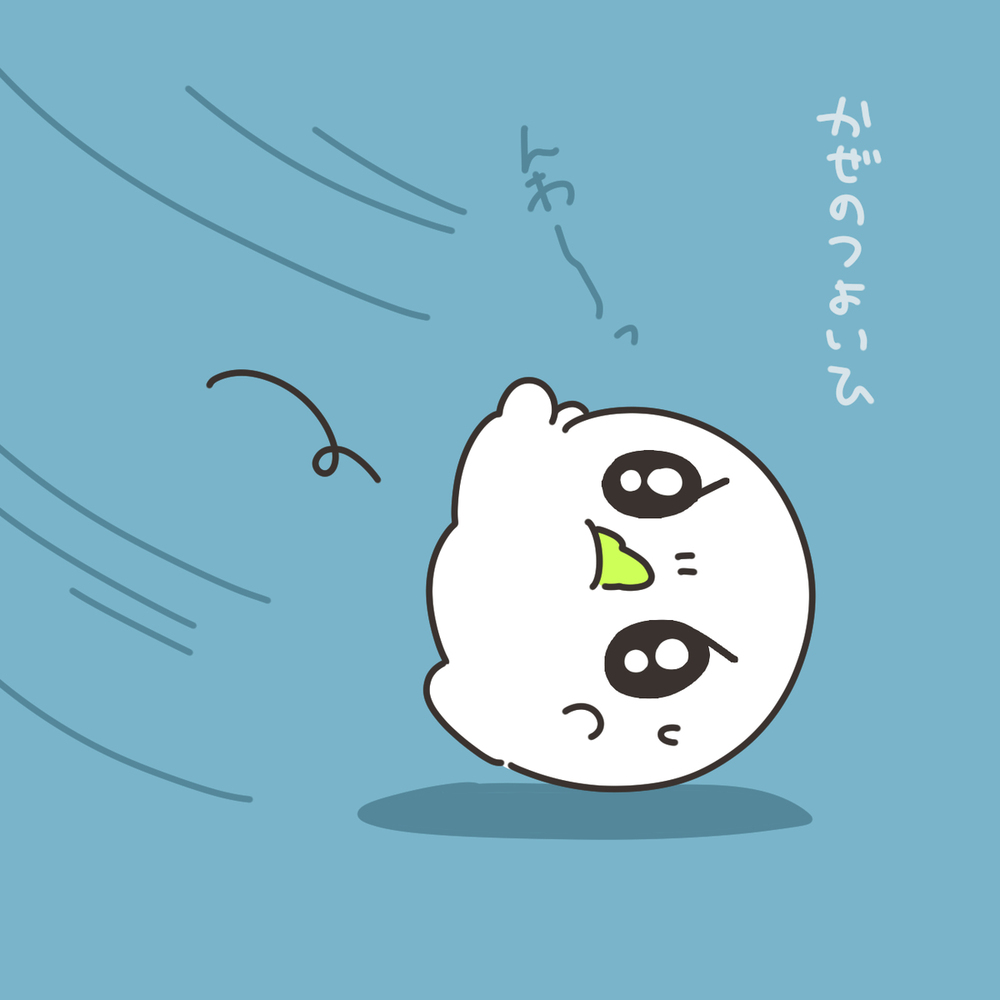おばちぇ一枚絵詰め合わせ