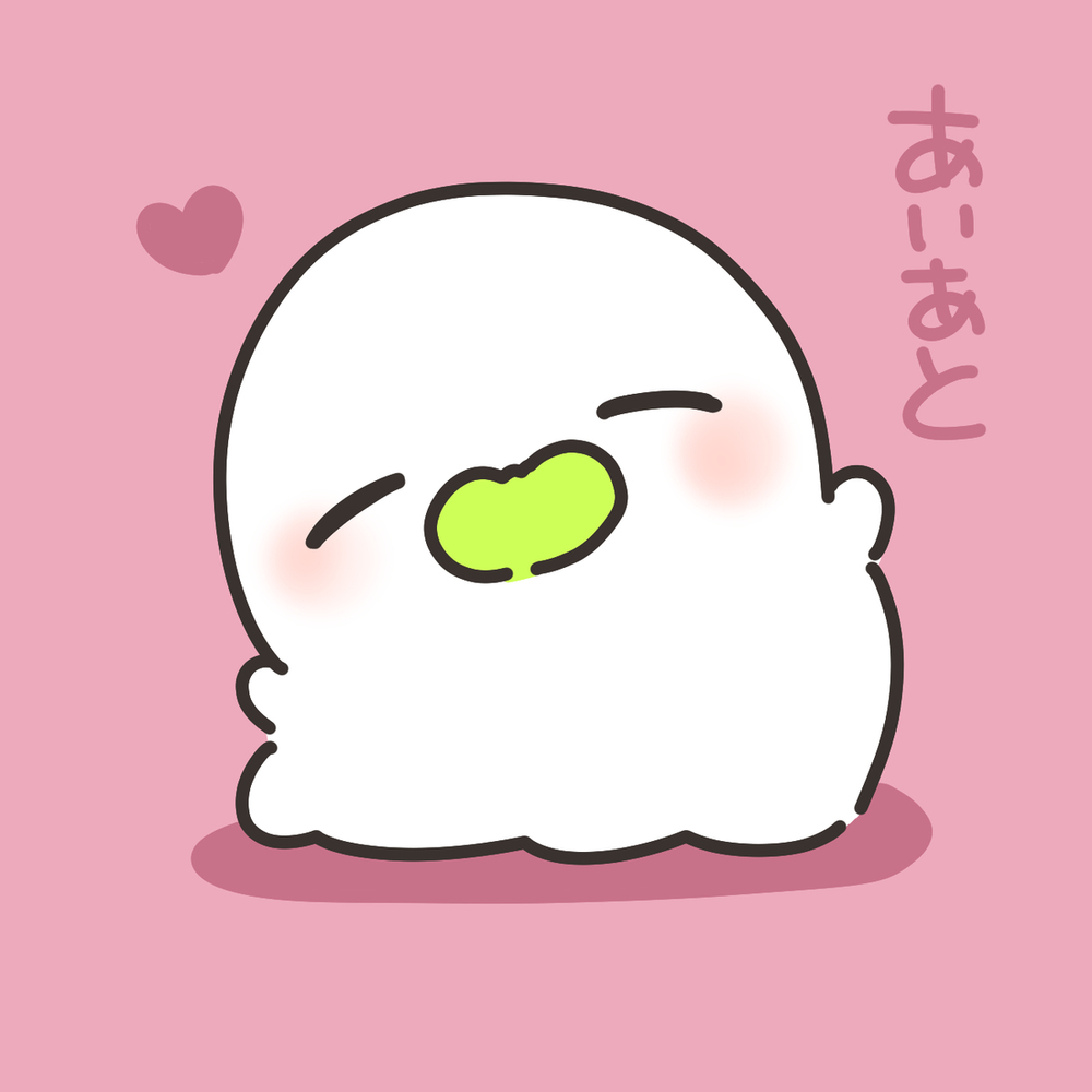 おばちぇ一枚絵詰め合わせ