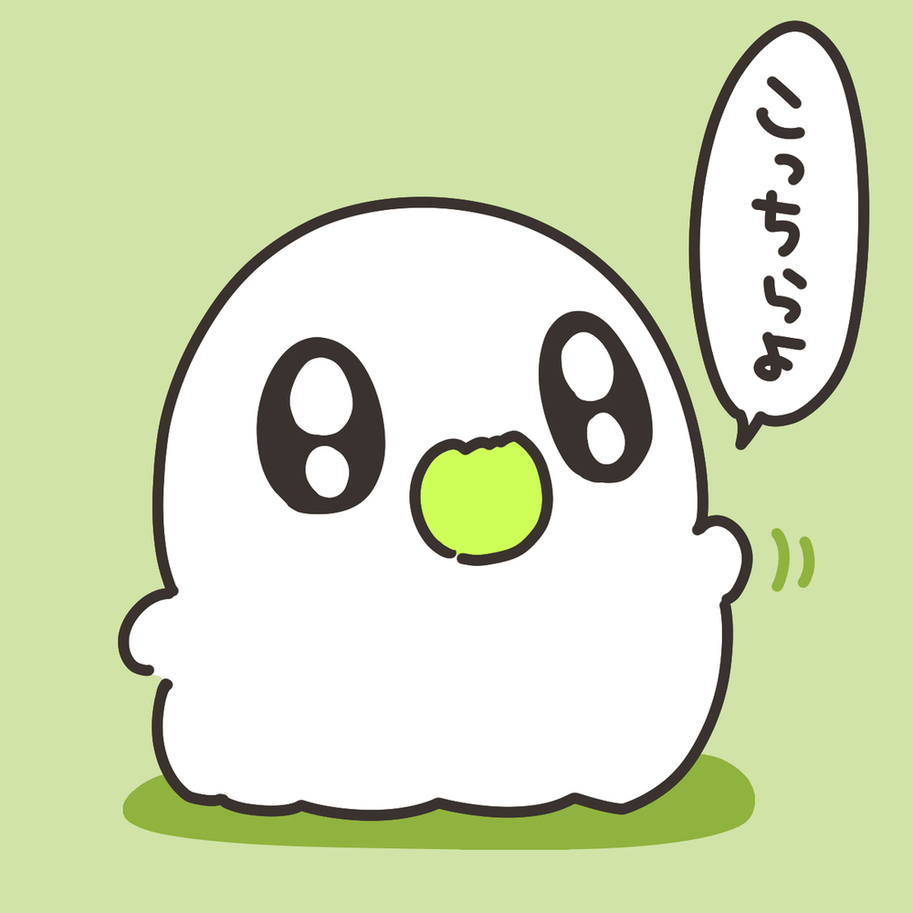 おばちぇ一枚絵詰め合わせ