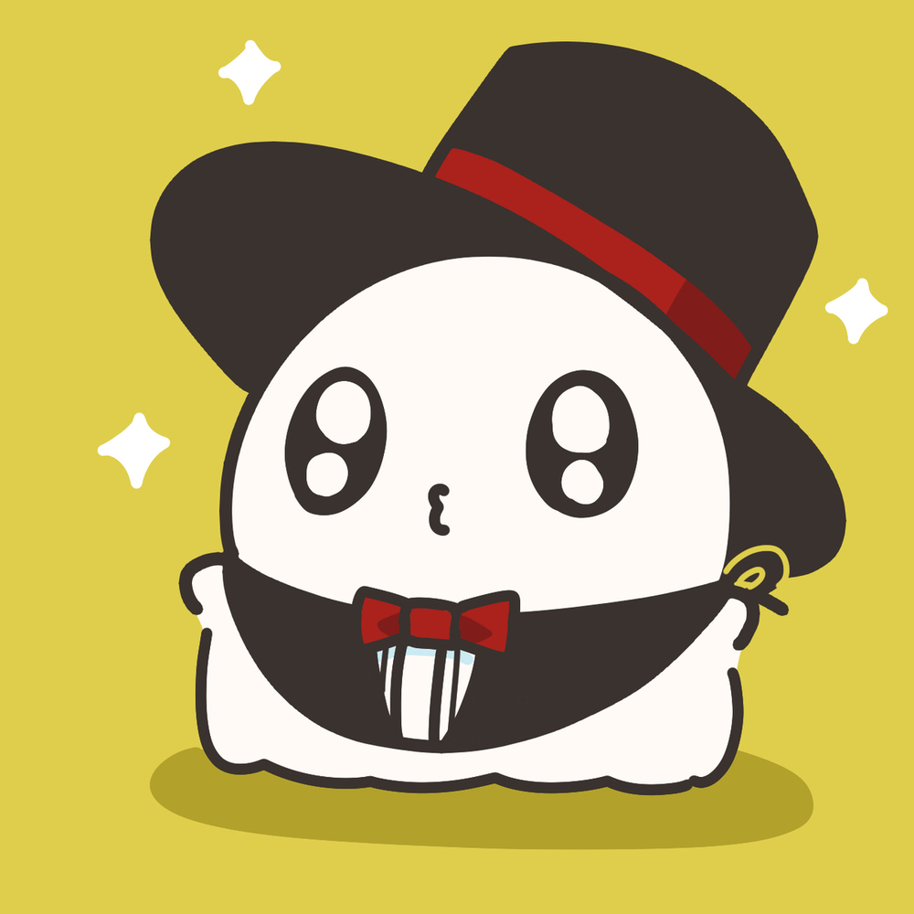 おばちぇ一枚絵詰め合わせ