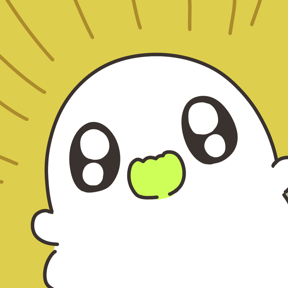おばちぇ一枚絵詰め合わせ