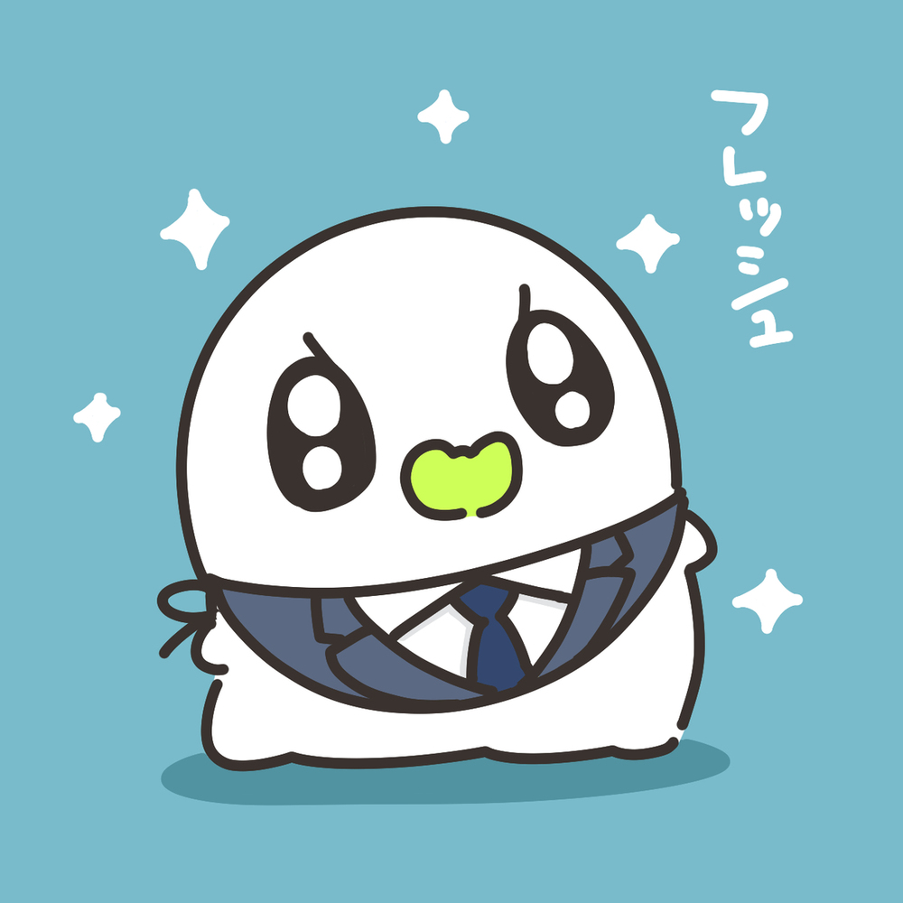 おばちぇ一枚絵詰め合わせ
