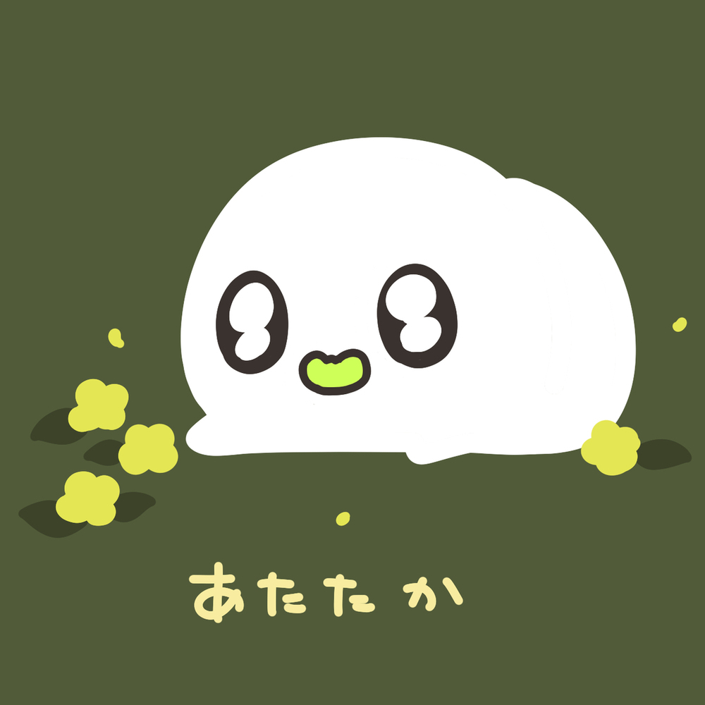 おばちぇ一枚絵詰め合わせ