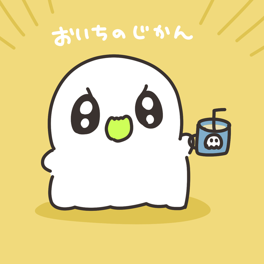 おばちぇ一枚絵詰め合わせ