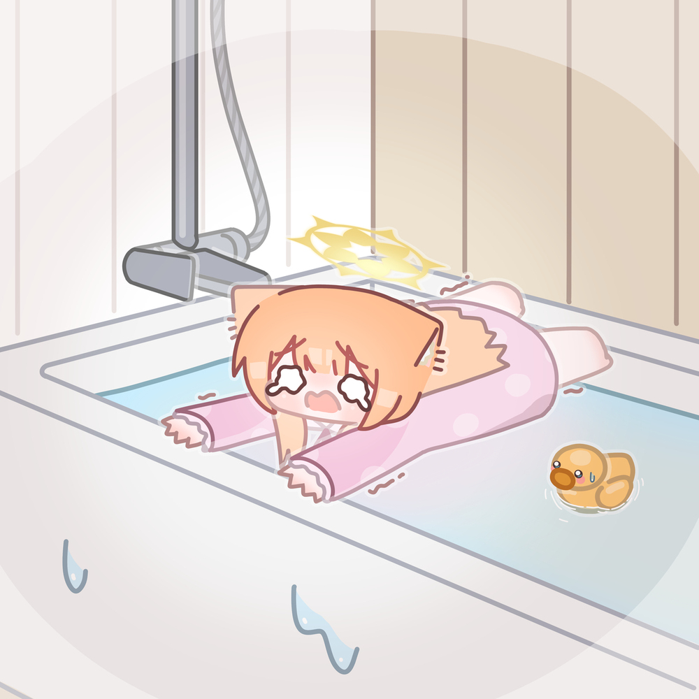 help
