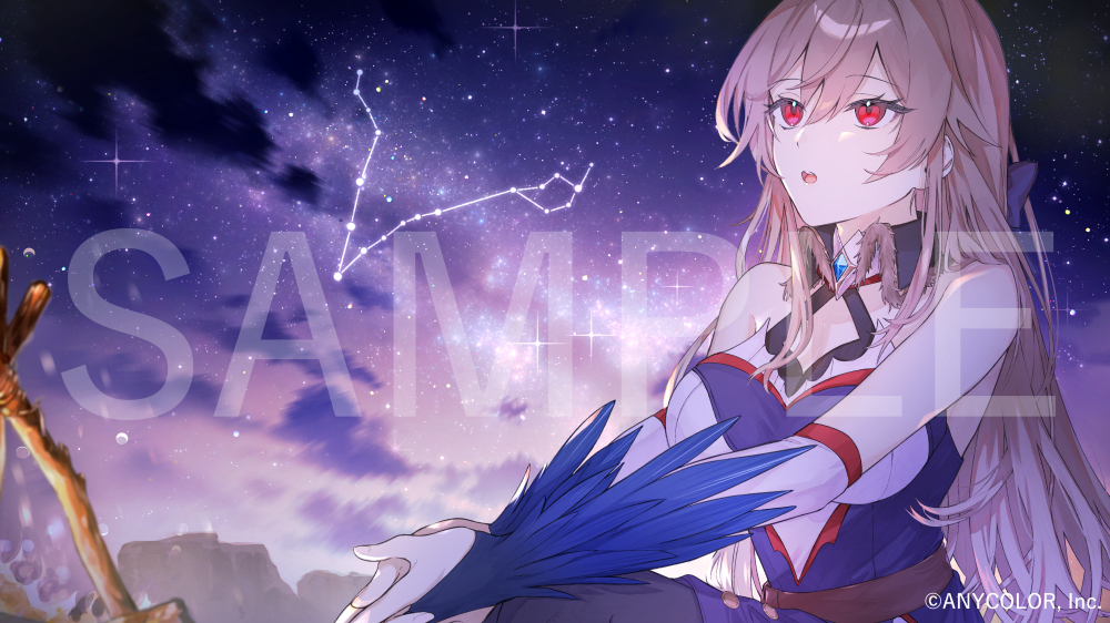 鐘が鳴る場所で MVイラスト