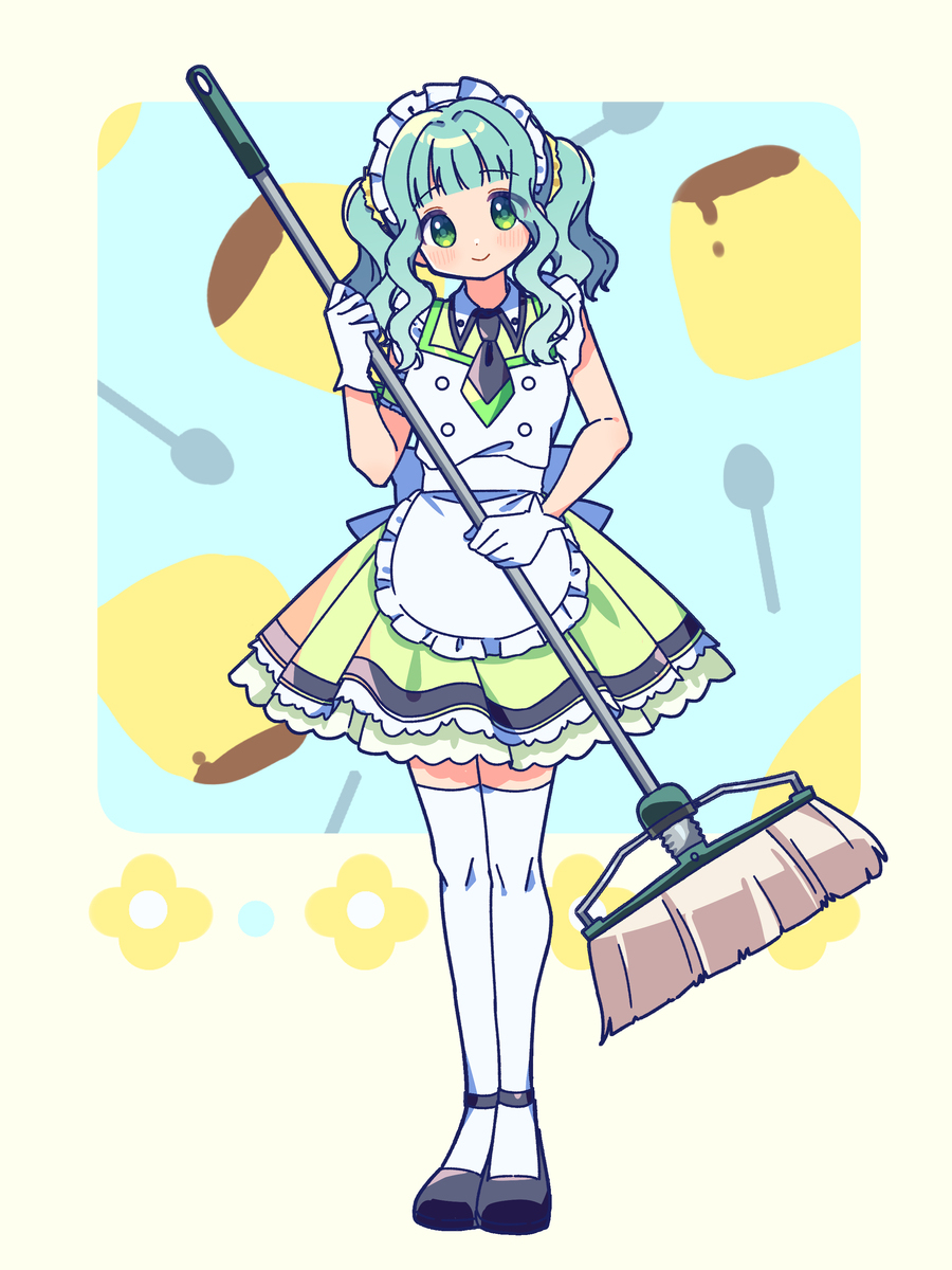 まどマギ/マギレコまとめ36