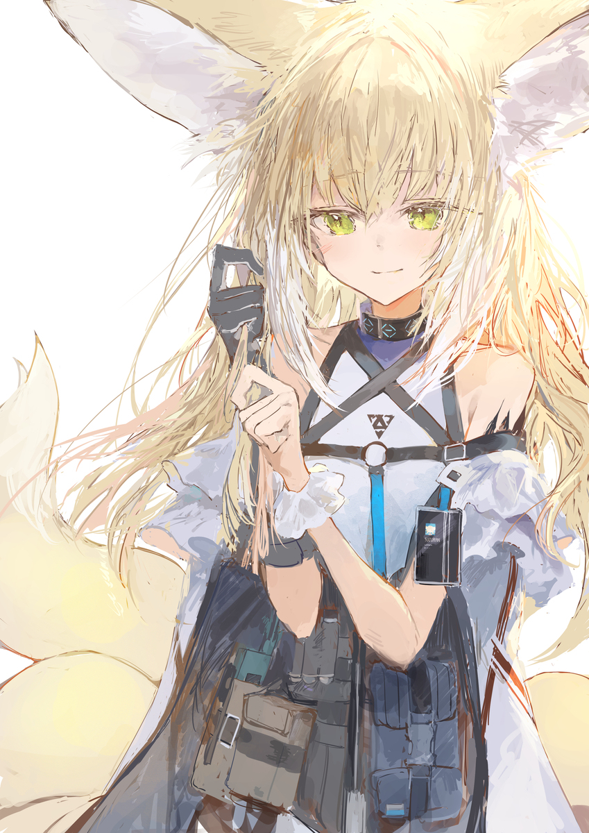 15歳