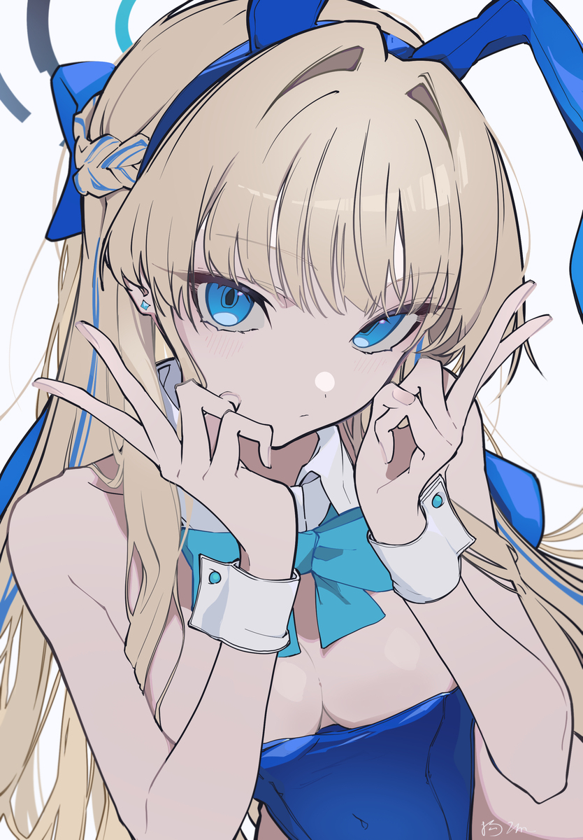 トキ🐇
