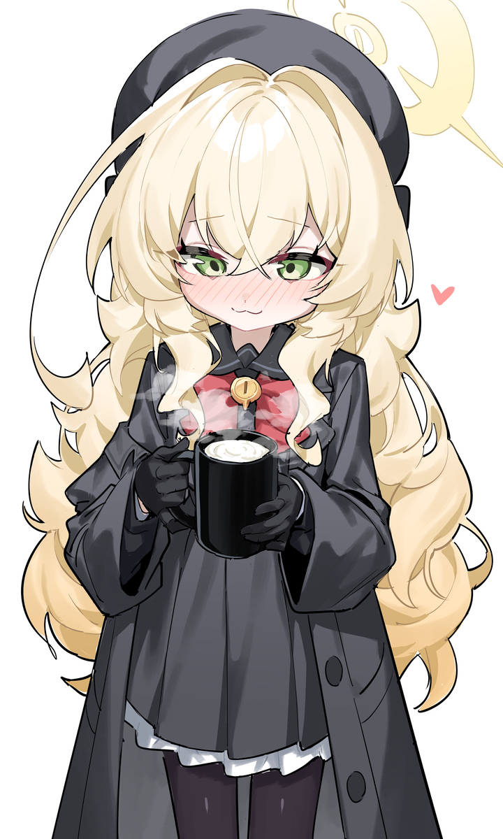 ...♥
