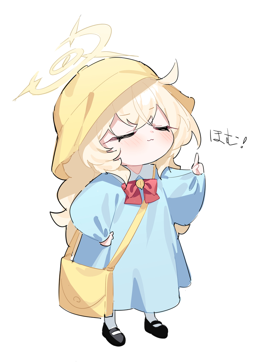 🐥💛