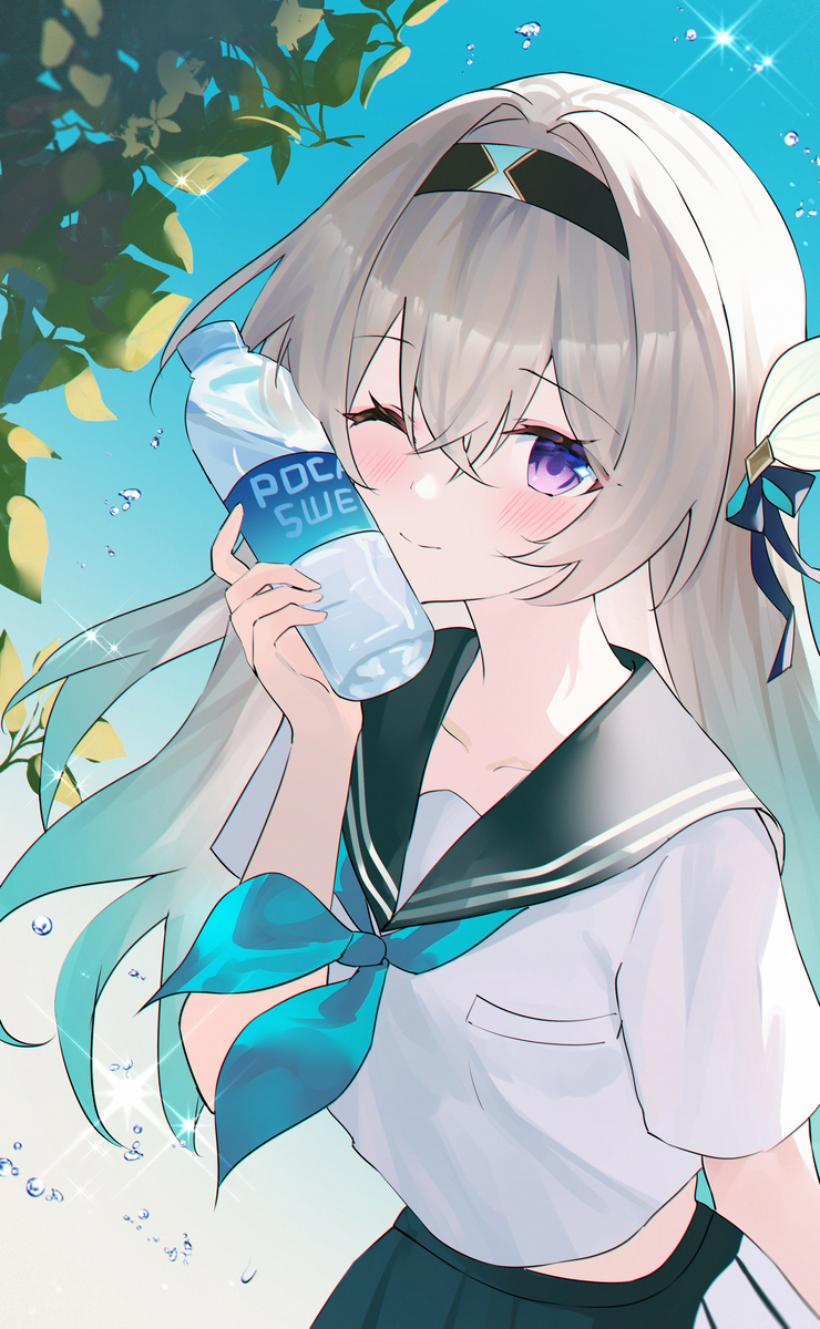 40 ホタル