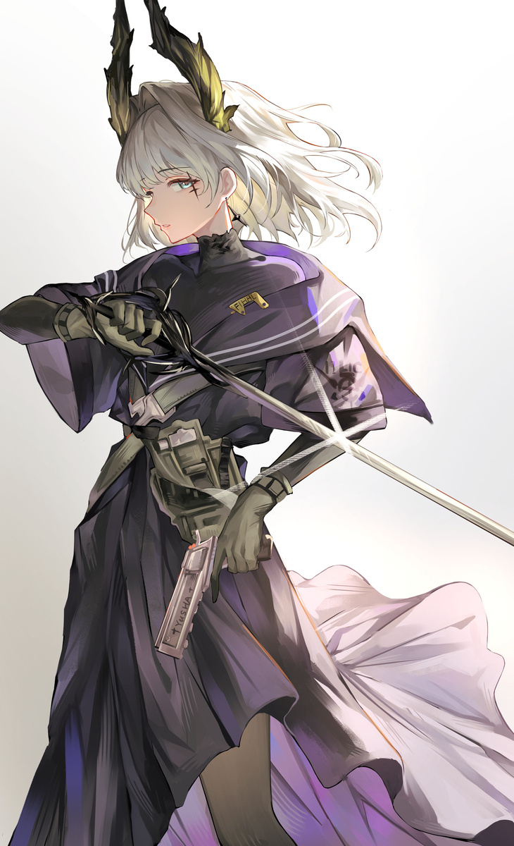 アイリーニ