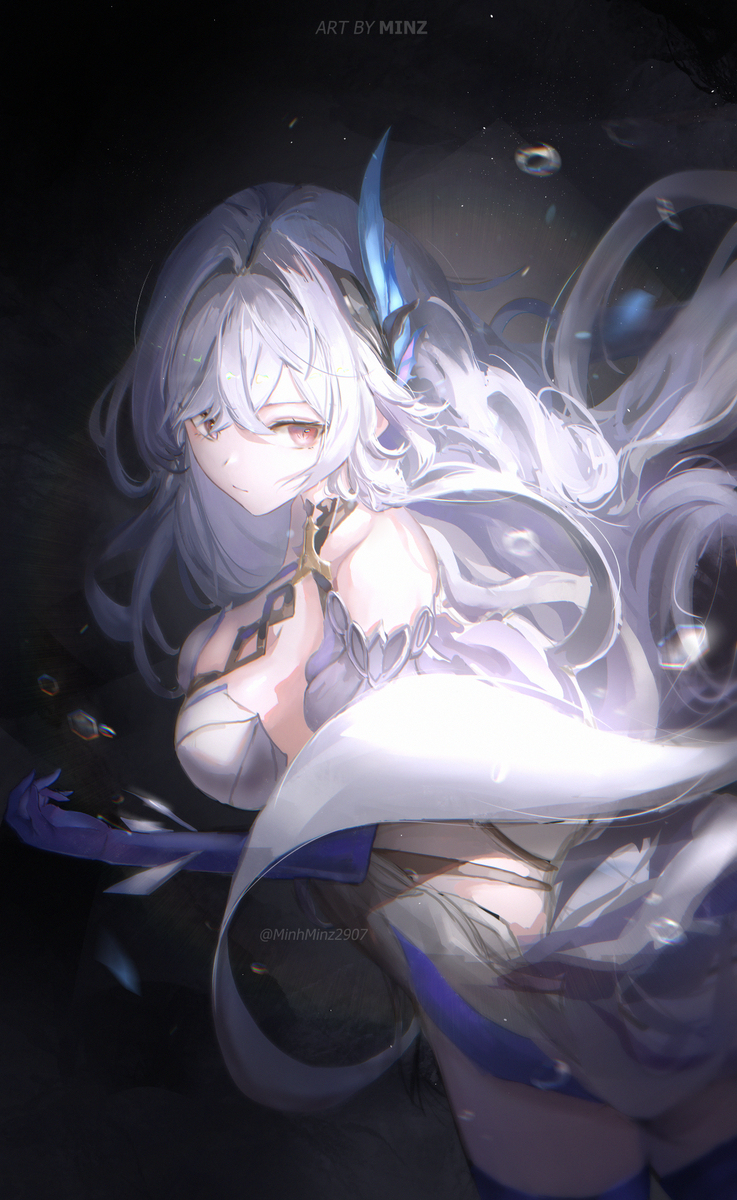 Skirk