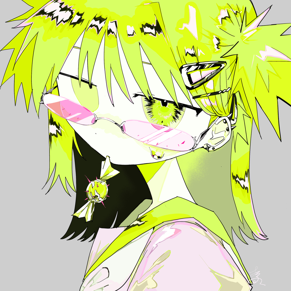 回避