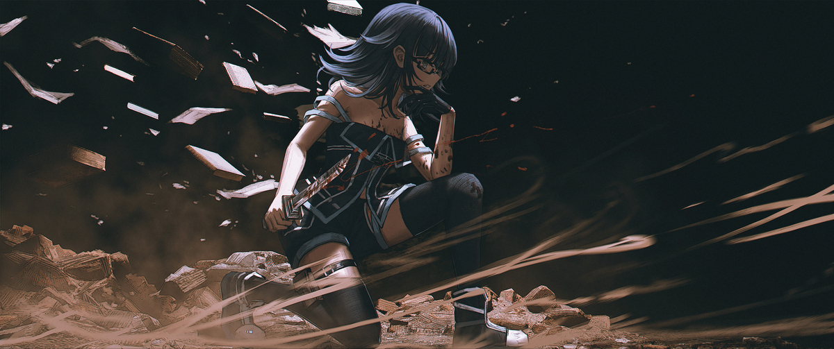 无题