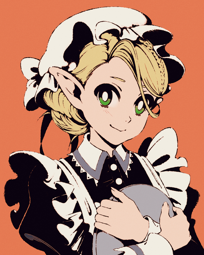 marcille