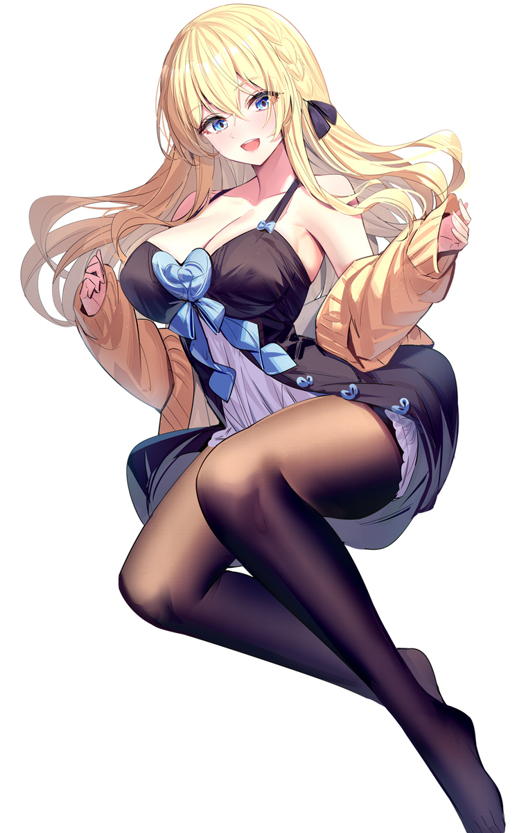 双葉0514