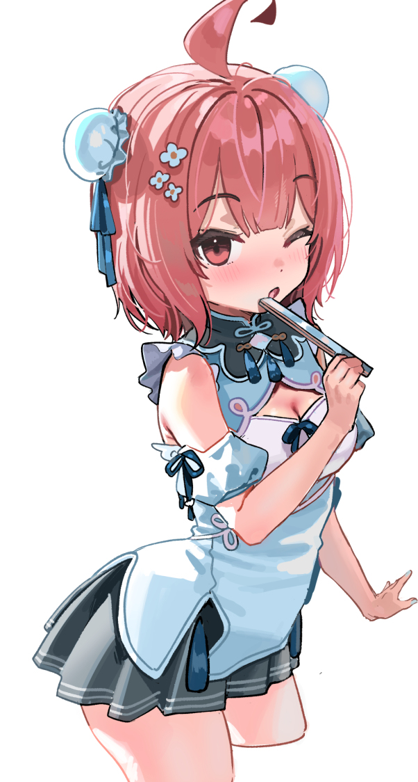 夢野あかり