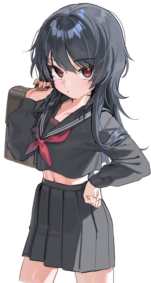 如月れん