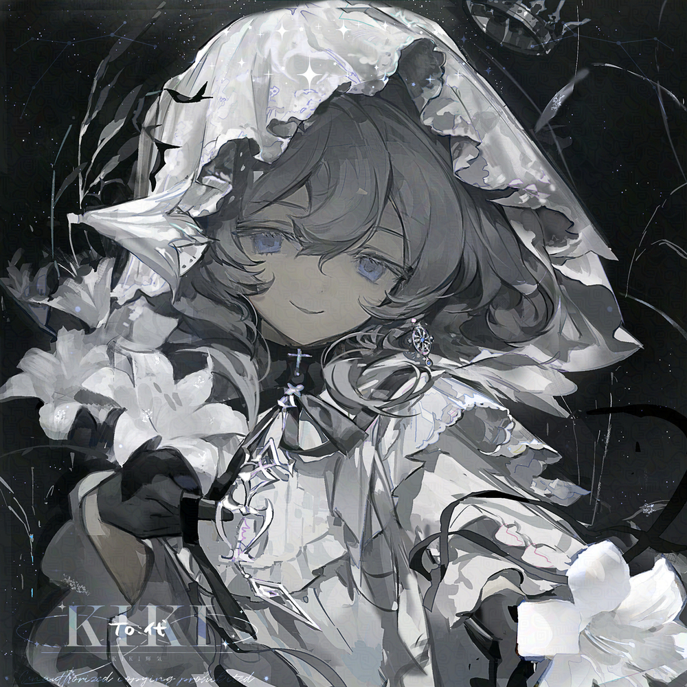 无题