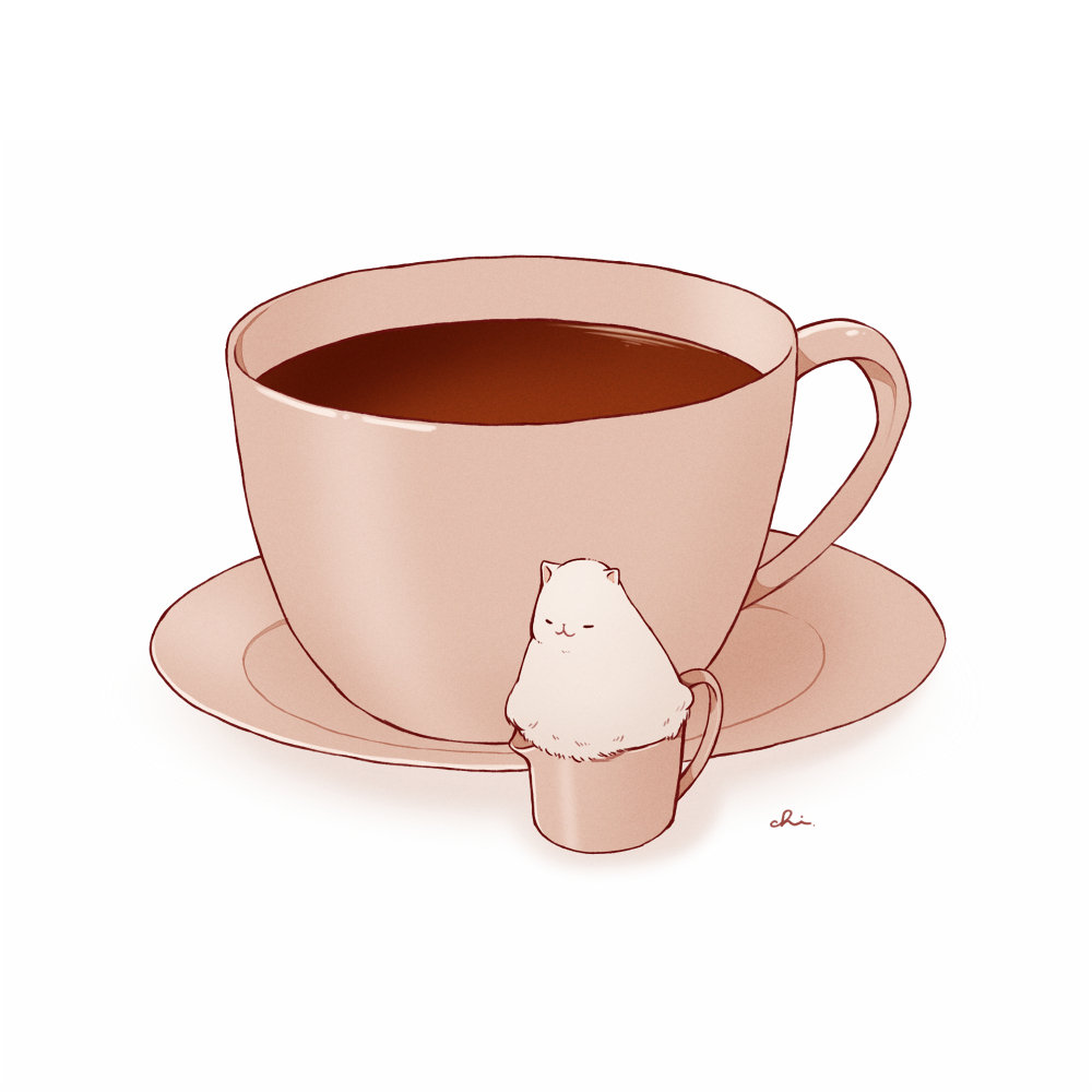 ミルク