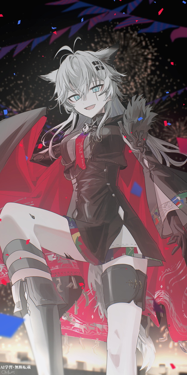 無題