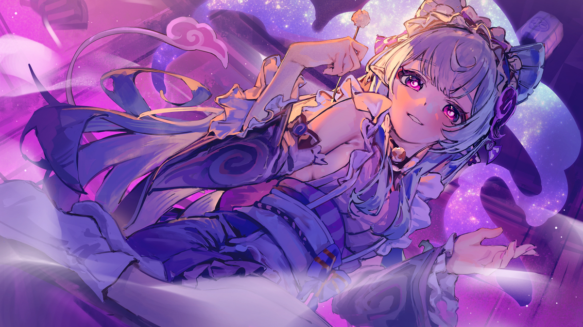 夢見月瑞希