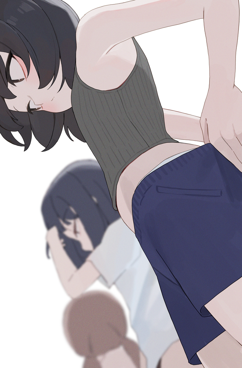 無題