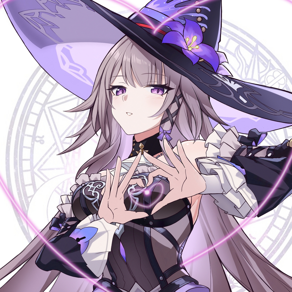 マダム・ヘルタ